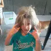 j$ - @lilljulizevert - TikTok