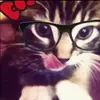 LilizeVert - @lilizevert4 - TikTok