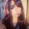 lilizevert - @lilizevert - TikTok