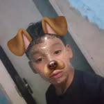 Liseverton Santos - @lizeverton_linnndu - Instagram