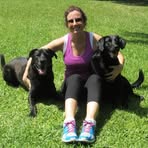 Liz Evert - Facebook