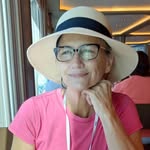 Liz Evert - @liz.evert - Instagram