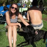 Liz Evert - @lizevert - Instagram