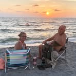 Liz Evert - Facebook