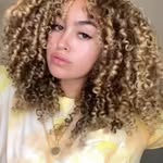 Liz Everton - @lizeverton_7 - Instagram