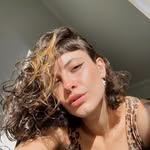 Liz Everton - @lizeverton42 - Instagram