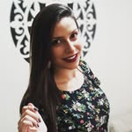 Liz Everton - @lizeverton32 - Instagram