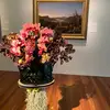 Liz Evertsz - @lizevertsz - TikTok
