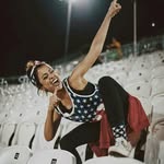 Liza Koshy Fanpage🎃 - @liza.everthing - Instagram