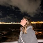 лизик🙋‍♀️🙋‍♀️ - @lizever_ts - Instagram