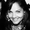 lizevertsmith - @lizevertsmith - TikTok