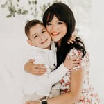 Lizz Everts ♡ - @lizzeverts - Instagram