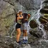Liz | WFH mom+VetMed Ops - @lizzzewing - TikTok