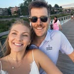 Liz Ewing - @liizewing - Instagram