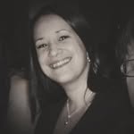 Liz Ewing - @lizewing13 - Instagram