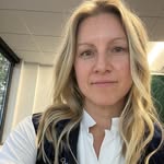 Liz Ewing - @ewing.ee - Instagram
