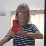 Liz Ewing - @elizabeth_ewing - Instagram