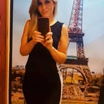 liz ewing - @liz.ewing39 - Instagram