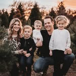 Liz Ewing - @liz.ewing - Instagram