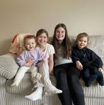 Liz Ewing - Facebook
