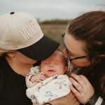 Liz Ewing - @liiz_ewing13 - Instagram