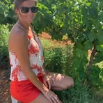 Liz Ewing - Facebook