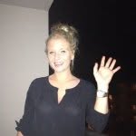 liz_ewing - @liz_ewing - Instagram