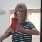 Liz Ewing - Facebook