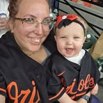 Liz Ewing - Facebook