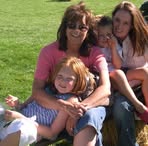 Liz Ewing - Facebook