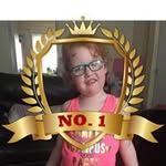Liz Ewing - @liz.ewing.1466 - Instagram