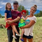 Liz Ewing - @ewing.family.fun - Instagram