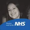 Liz Ewing - @lizewing4 - TikTok