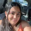 Liz Ewing - @brightliz764 - TikTok