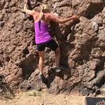 Liz Ewing - @ewing_liz - Instagram