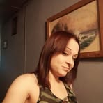Liz Ewing - Facebook