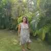 Liz Ewing - @liz.ewing4 - TikTok