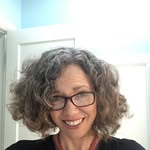 Liz Ewings - @lizewings_art - Instagram