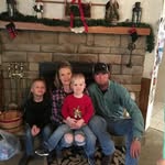 Liz Ewings Musick - @liz_ewings - Instagram