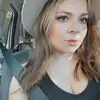lizewing461 - @lizewing461 - TikTok