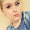 lizzewing - @lizz.ewing - TikTok