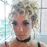Elizabeth Fahey - @lizfahey227 - Instagram
