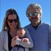 Elizabeth Fahey - Facebook