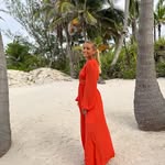 Elizabeth Fahey - @lizfahey11 - Instagram