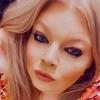 Lisa Fahey - @lisafahey - TikTok