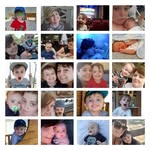 @liz.fahey2023 - Instagram