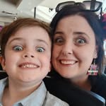 Liz Duff Fahey - @liz_fahey - Instagram