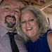 Liz Fahey - Facebook