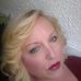 Liz Fahey - Facebook