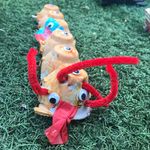 Liz Fahey - @heyartscool - Instagram